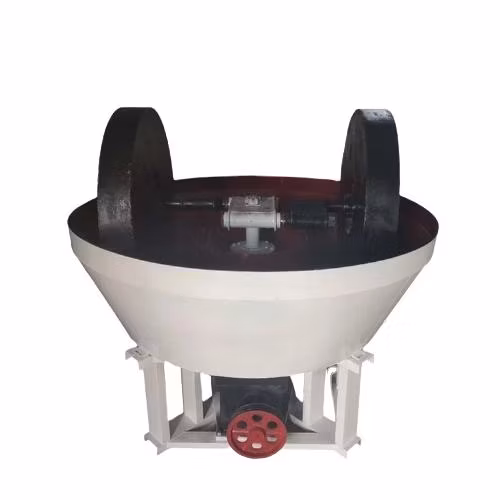 2023 Hot-Sale Factory Cheap Price ISO17357 50kpa Rubber/Floating/Pneumatic/Yokohama Fender Price for Boat/Ship/Vessel/Dock/Marine