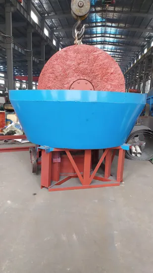 2023 Hot-Sale Factory Cheap Price ISO17357 50kpa Rubber/Floating/Pneumatic/Yokohama Fender Price for Boat/Ship/Vessel/Dock/Marine