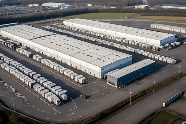 Kunming Espuma Cheia Fender Group Co., Ltd