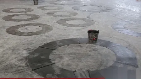 3.3X4.5m 3.3X6.5m Yokohama Marine Pára-choque de borracha pneumática com preço líquido do pneu